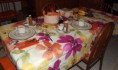 /album/galleria-fotografica/breakfast-jpg/