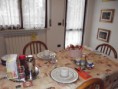 /album/galleria-fotografica/colazione-jpg/