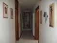 /album/galleria-fotografica/casa-jpg/