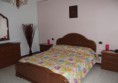 /album/galleria-fotografica/bedroom-jpg/