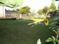 /album/galleria-fotografica/giardino-jpg/