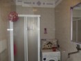 /album/galleria-fotografica/bagno-jpg/